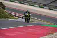 May-2023;motorbikes;no-limits;peter-wileman-photography;portimao;portugal;trackday-digital-images